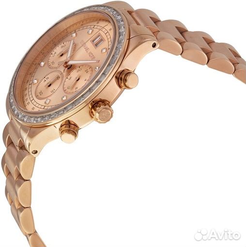 Продам оригинальные часы Michael Kors