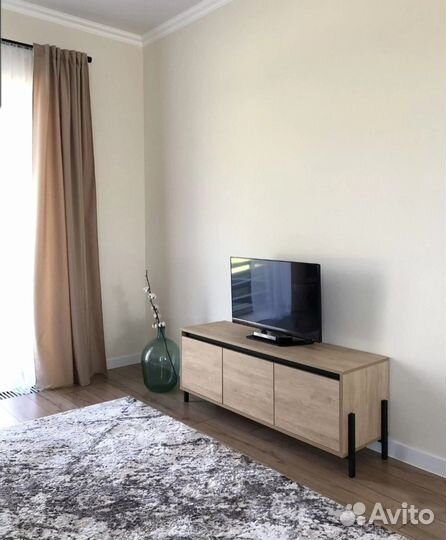 Тумба под телевизор