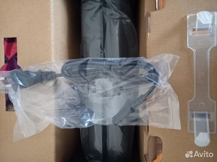 Goldenhome - вакуумный упаковщик для продуктов