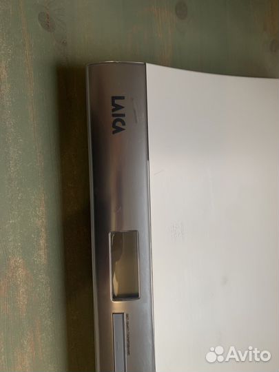 Детские электронные весы