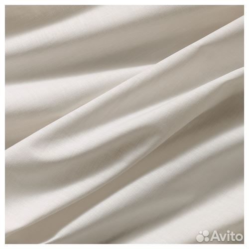 Hannalill, Шторы Икея. Турция доставка