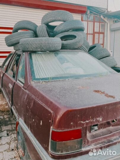 Автоэлектрик с выездом только оживление авто 24 7