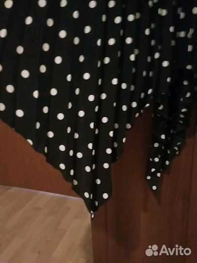 Платье вечернеее р. 36 Miss Lora