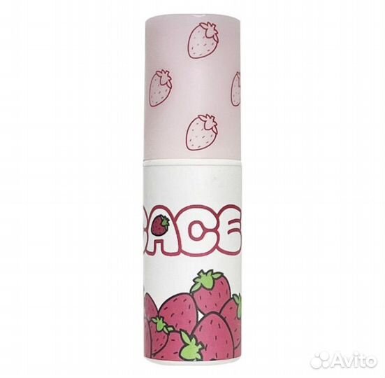 Жидкая матовая помада