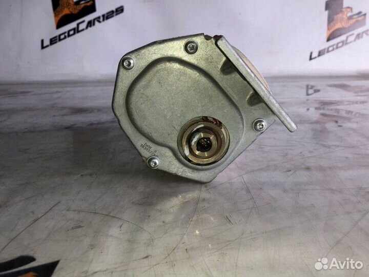 Airbag Bmw 320D E90/91 2009