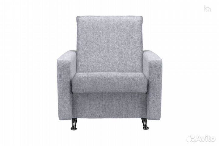 Кресло-кровать Надежда