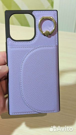 Чехол на iPhone 14 Pro Max