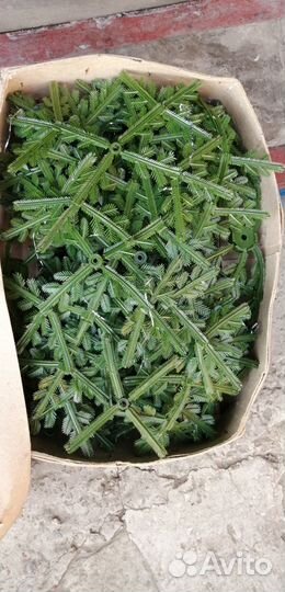 Игрушки СССР, пушка СССР