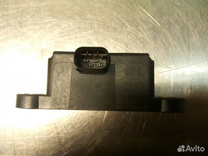 Датчик ускорения Mitsubishi Outlander Xl CW4W 4B11