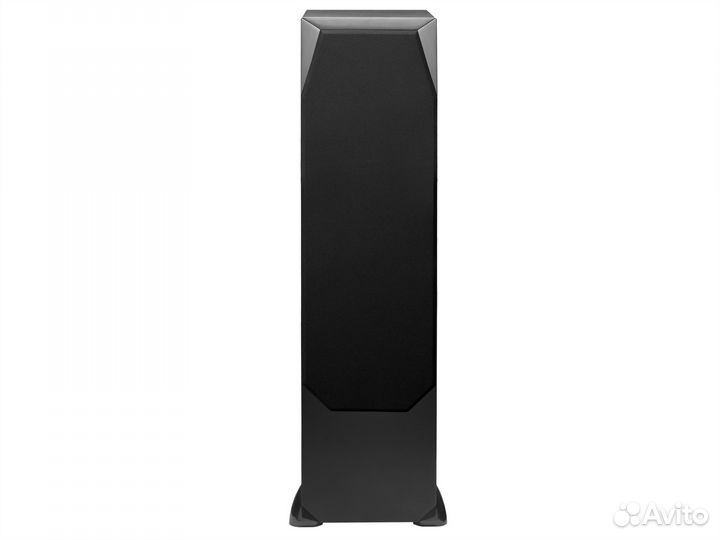 Напольная 3-х полосная ас Emotiva Airmotiv T2+