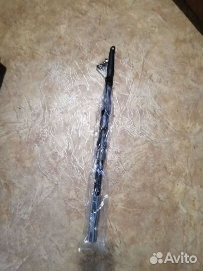 Спининг Okuma 3м. карбон