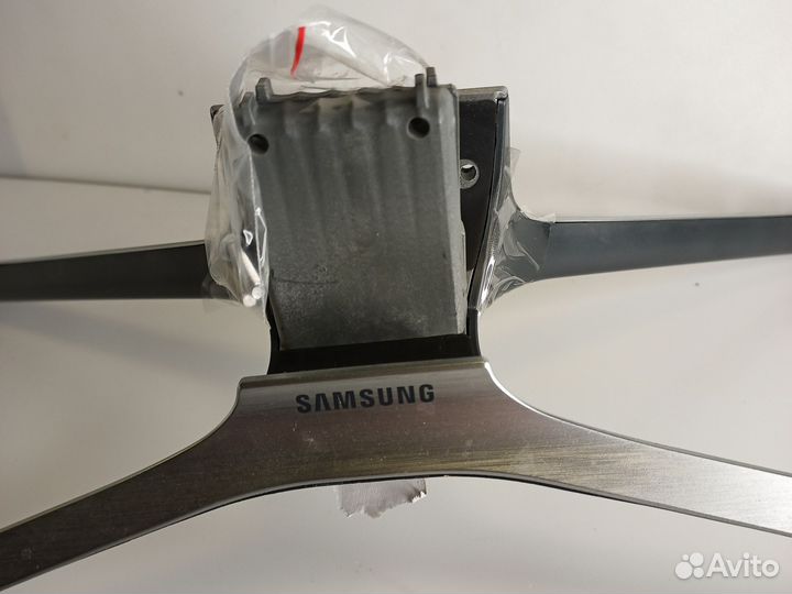 Ножка подставка ножки samsung UE40K6550BU