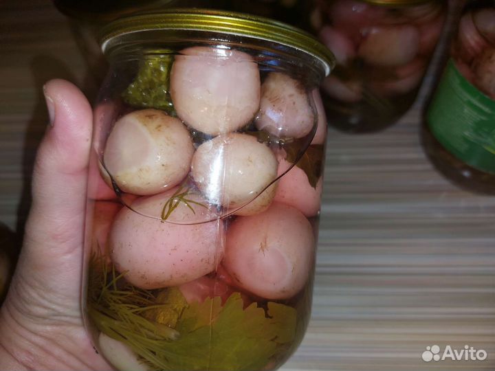 Вяленые томаты. Домашние заготовки. Фрипсы