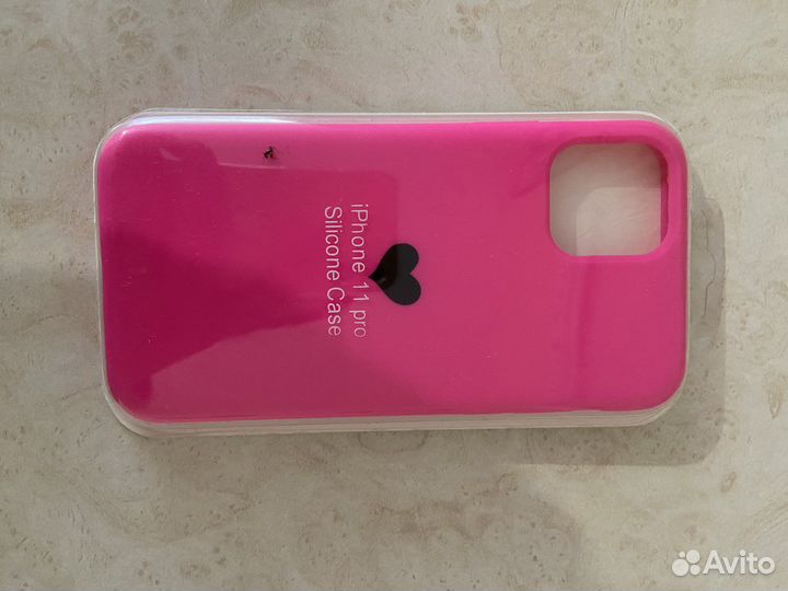 Чехол на iPhone 11 pro max, iPhone 11 pro, xs max