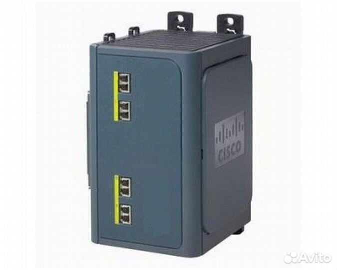 Артикул IEM30004SM