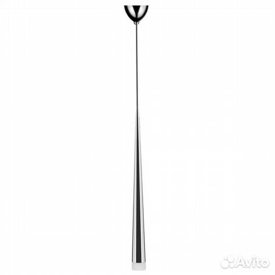 Люстра Lightstar Punto 