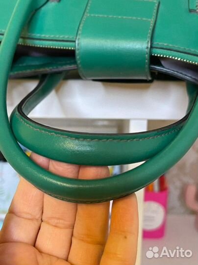 Сумка Фурла