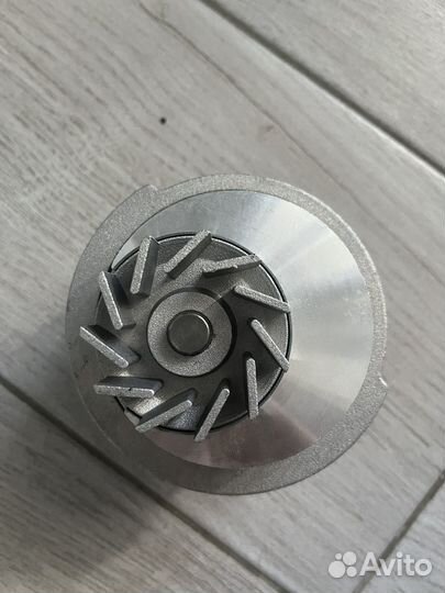 Водяной насос помпа 1.5 16V