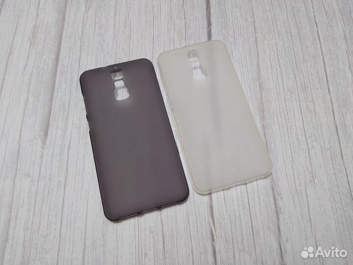 Чехол для ZTE A510 A512 A520 A601 A610 A910