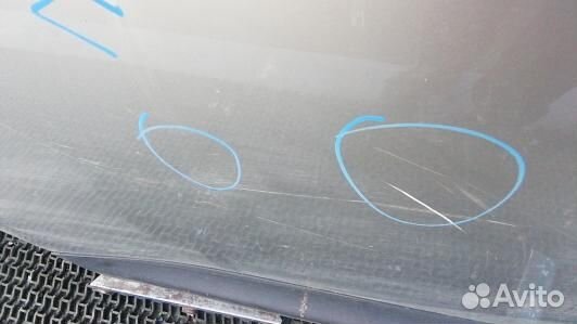 Дверь задняя правая nissan qashqai J10 (7DN29FT01)