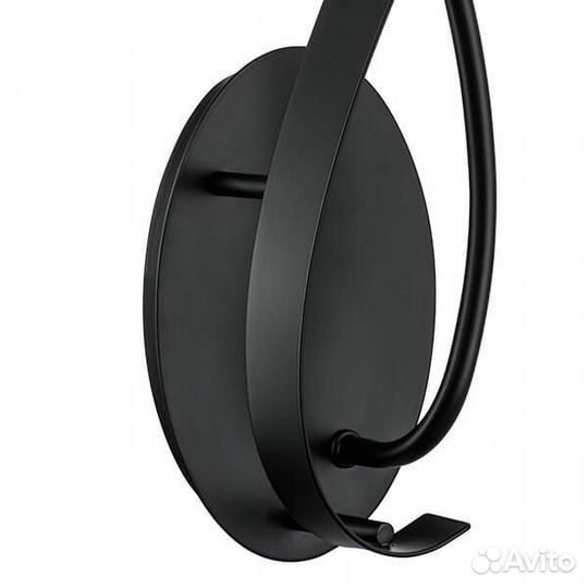 Бра Lightstar Ragno 