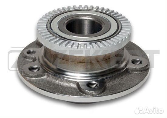 Ступица колеса Opel Omega 1994-2003