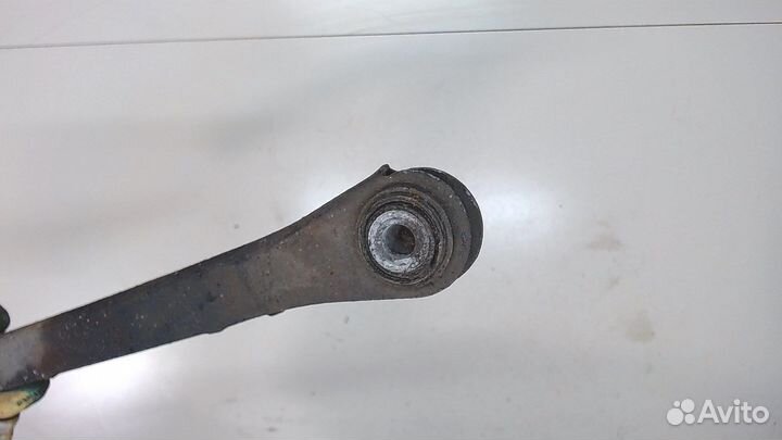 Рычаг подвески Mini Clubman (R55), 2008