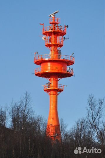 Экскурсия — Мурманск — Путешествие В Край Рек И Оз