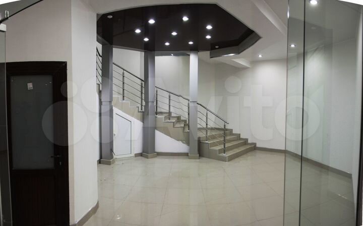 Свободного назначения, 176 м²