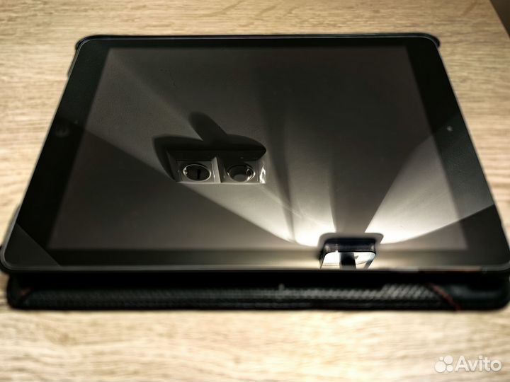 Планшет iPad air 128