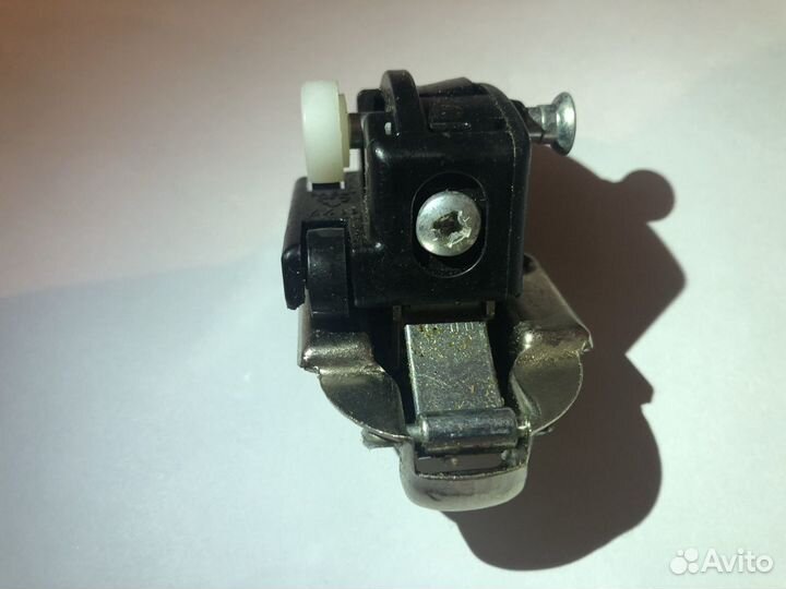 Направляющий элемент Wing