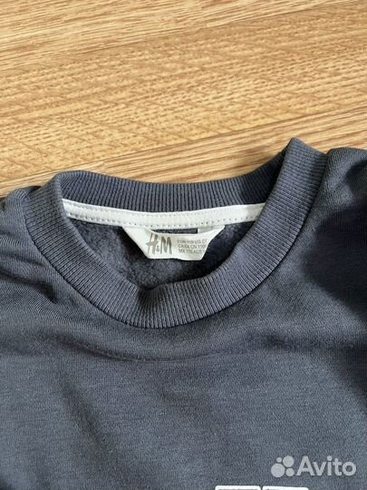 Костюм детский