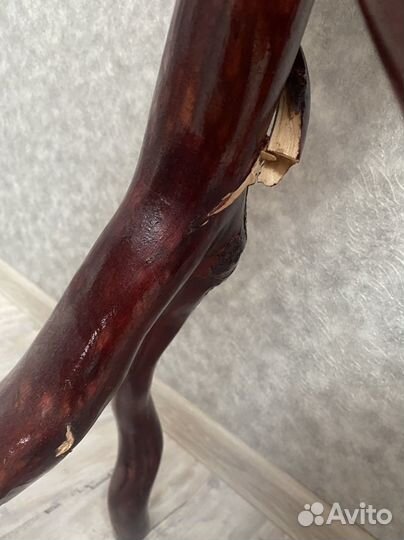 Подставка для цветов