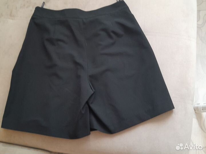 Женские вещи пакетом 42 44 46