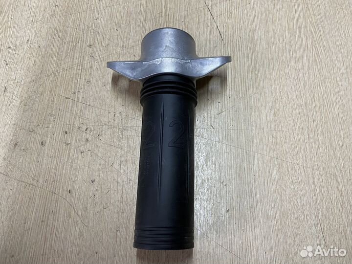 Опора амортизатора Toyota Rav4 XA50