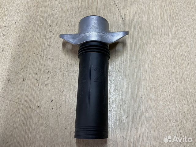 Опора амортизатора Toyota Rav4 XA50