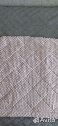 Набор на выписку