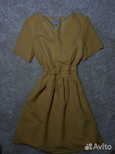 Женская одежда для дома