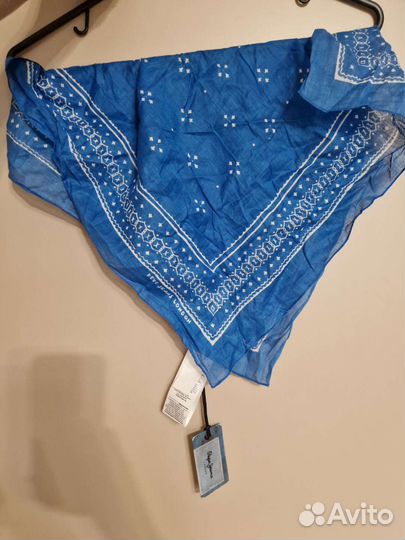 Платок pepe Jeans