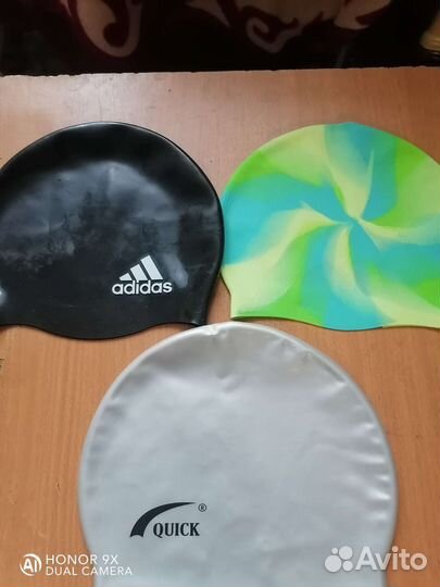 Для бани и бассейна