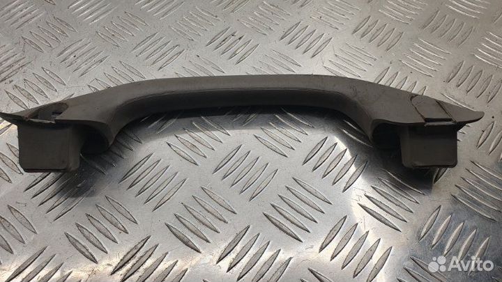 Ручка потолка Mazda Tribute внедорожник 2 2002