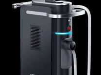 Диодный лазер Honkon 808SS-1200 новый 2024г