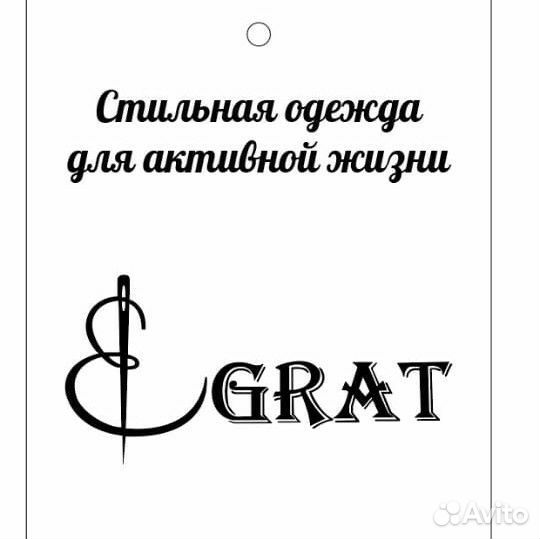 Работа швея