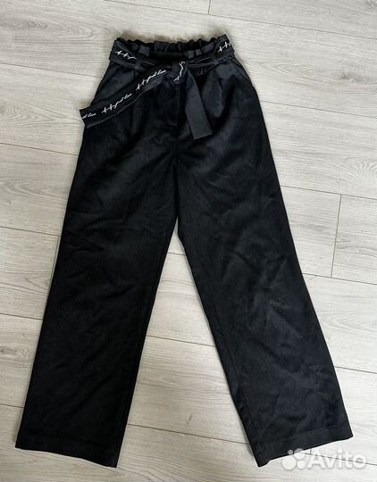 Школьная одежда на рост 146-152