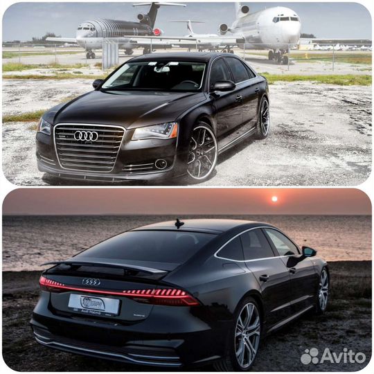 Автозапчасти оригинал