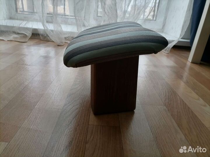 Скамья для медитации