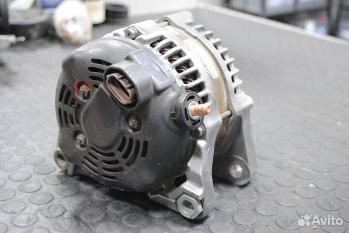 Генератор Suzuki Grand Vitara 1.9 DDiS б/у