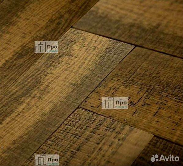 Инженерная доска елка английская