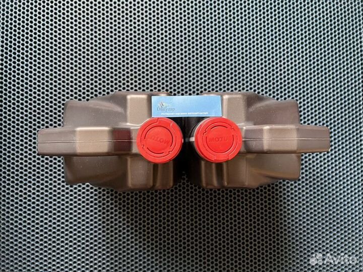 Масло моторное motul 8100 5W40 X-cess GEN2 5L