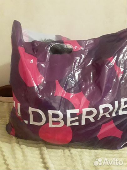 Продам детские вещи